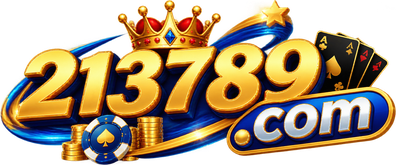 213789 com